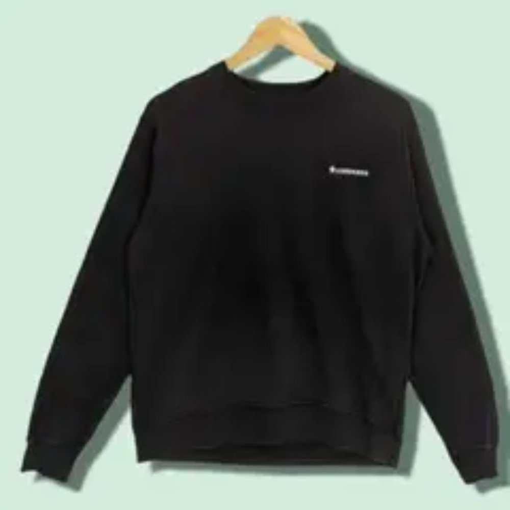 Black Tshirts